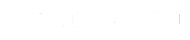 The-AI-Journal