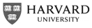 Harvard-university Harvard-university