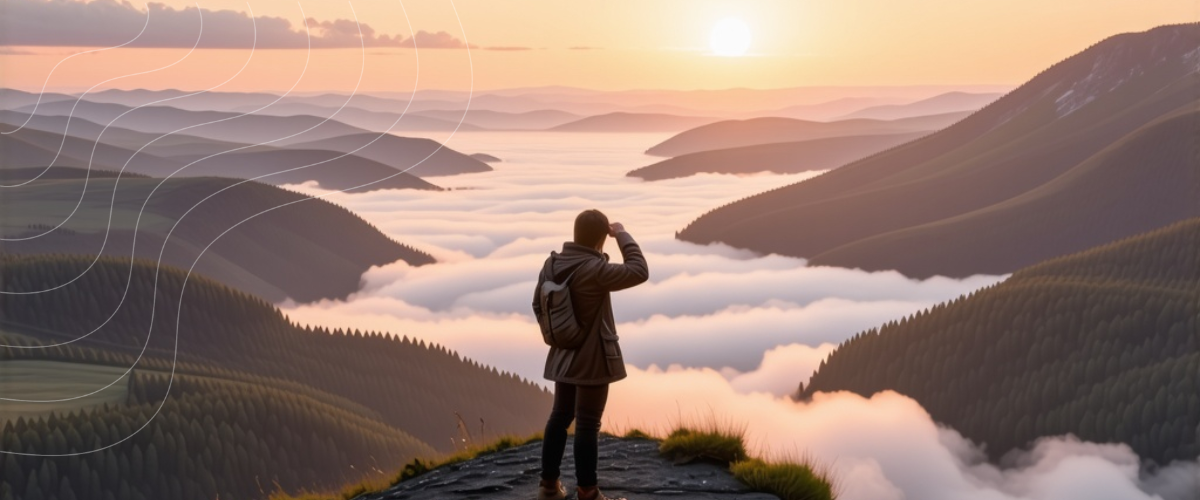 Exploring the Landscape of AI Governance