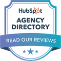 HubSpot Agency Directory-1