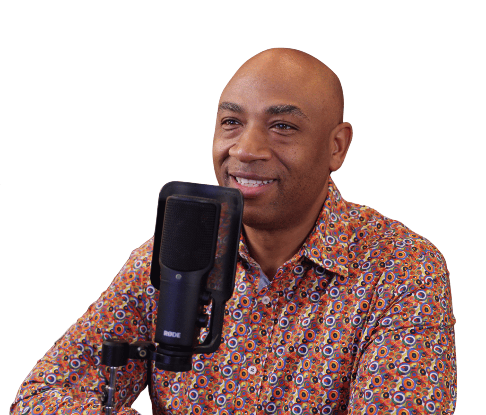 K-j-dean-podcast-hero-min