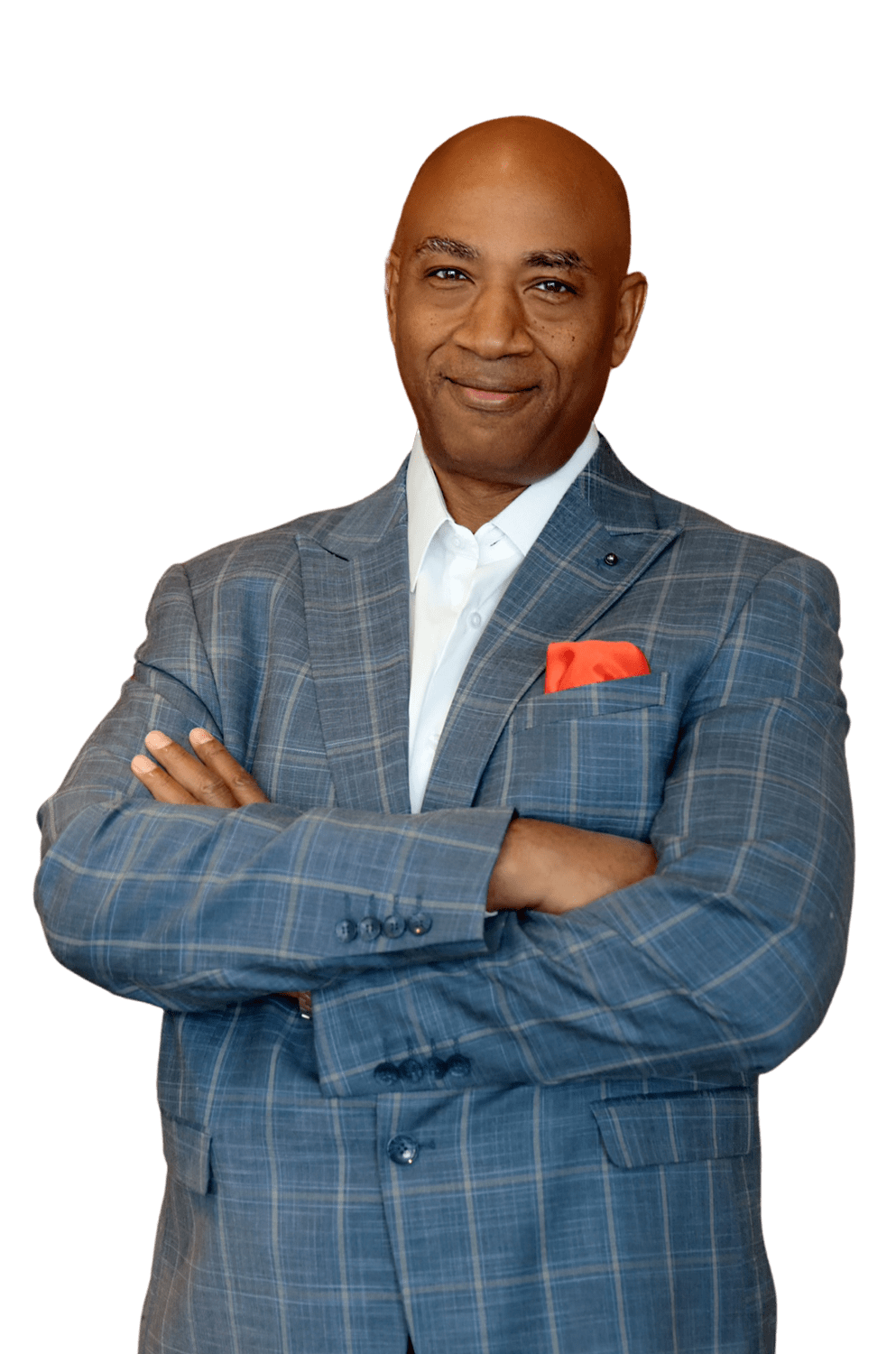 Kevin-j-dean-hero-resources