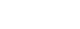 forbes-logo-black-and-white