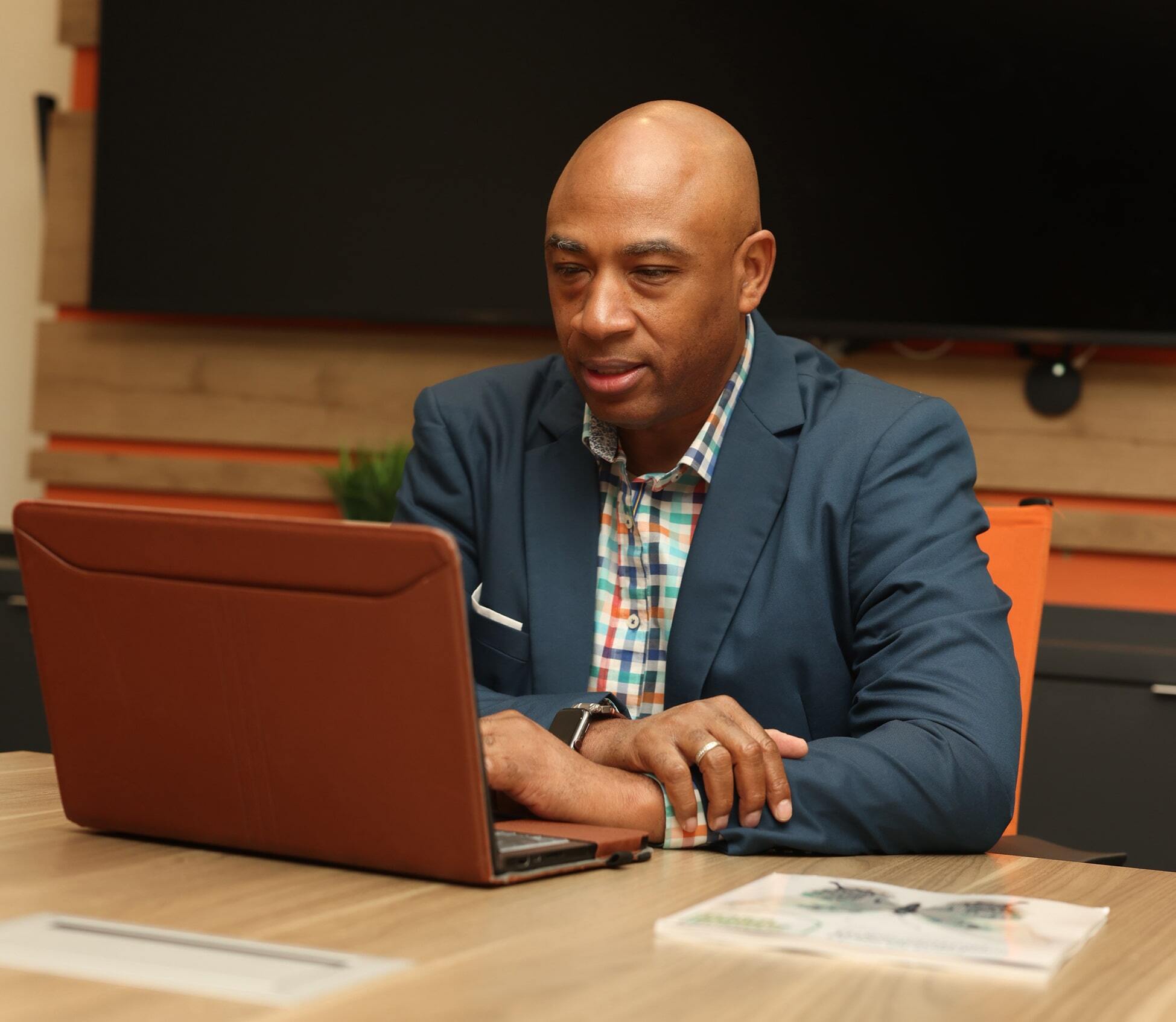 k-j-dean-webinar-hero-min