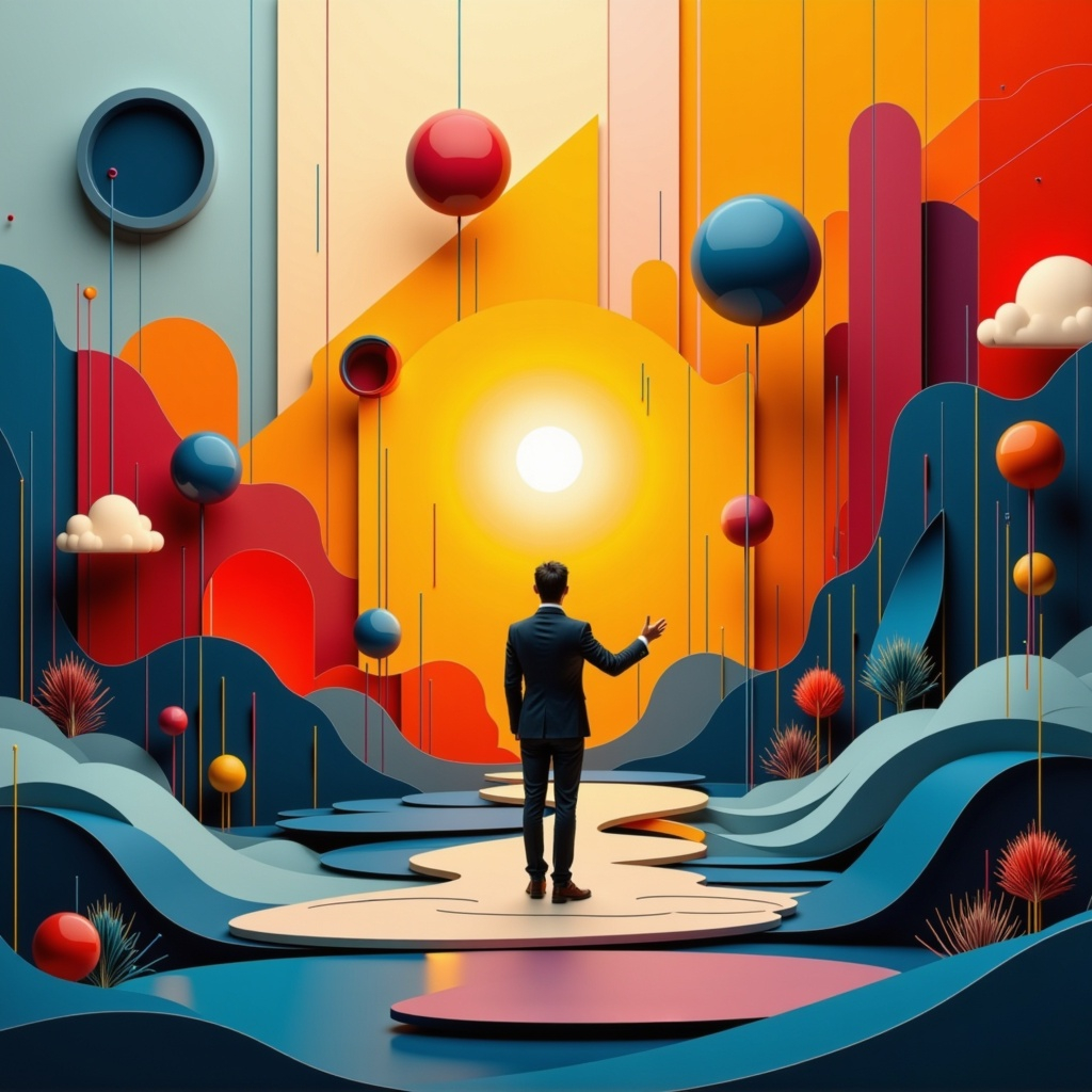 Agentic AI:  Why Prompting Alone Won’t Scale