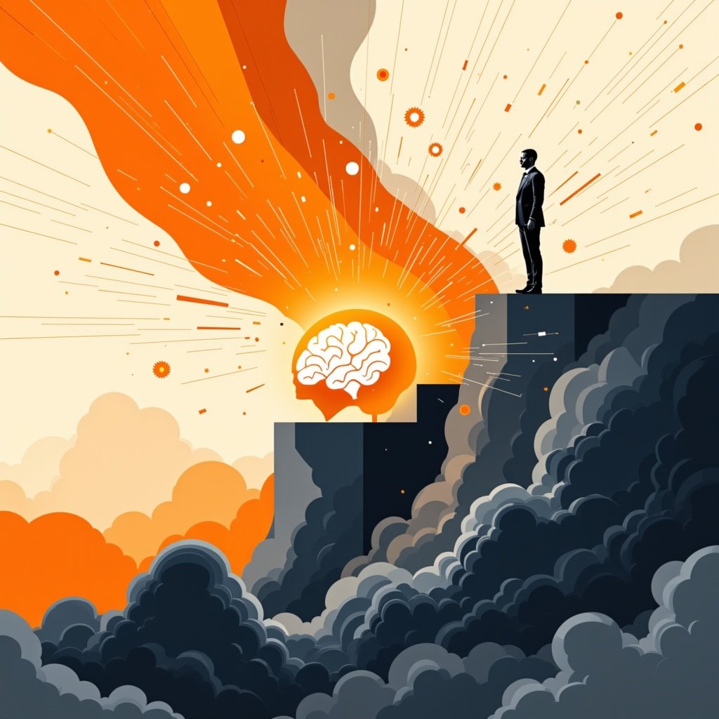 How to Avoid 'Data Poisoning' and Build Reliable AI Systems