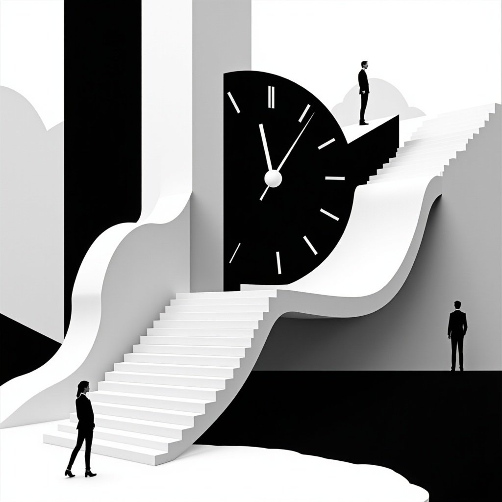 The Death of Manual Follow-Up