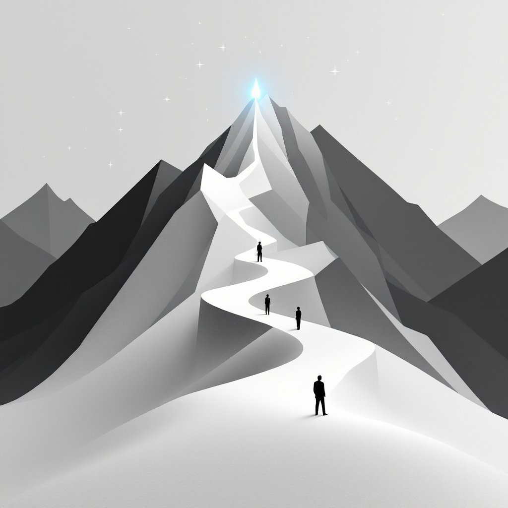 Why Data is the Foundation of Your AI Success