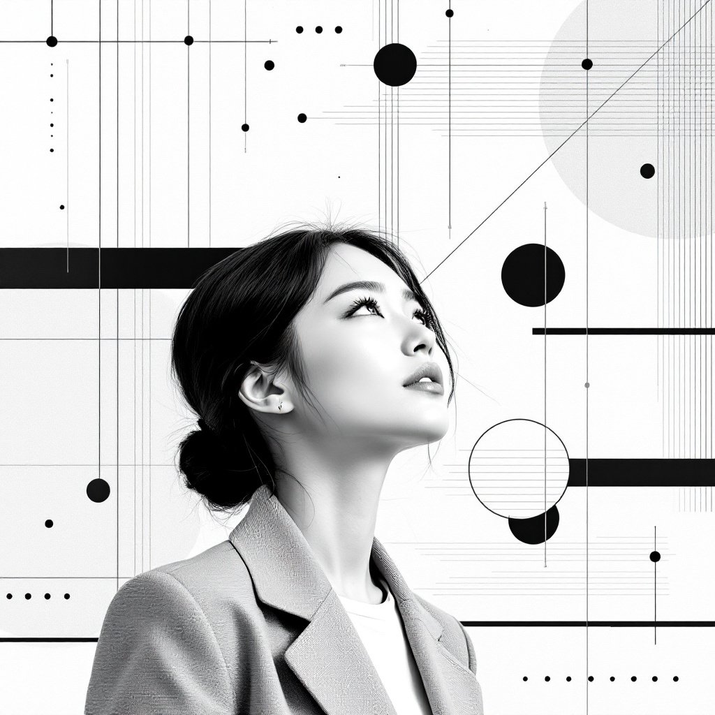 AI’s Next Big Move Isn’t Technical. It’s Cultural