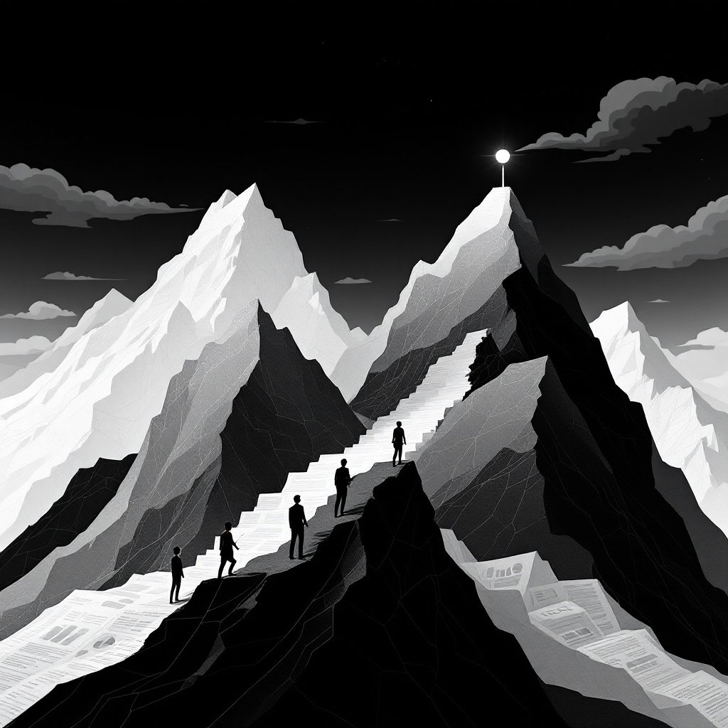 Stop Leading with AI Tools: How Fear, Not Technology, Is Slowing Progress