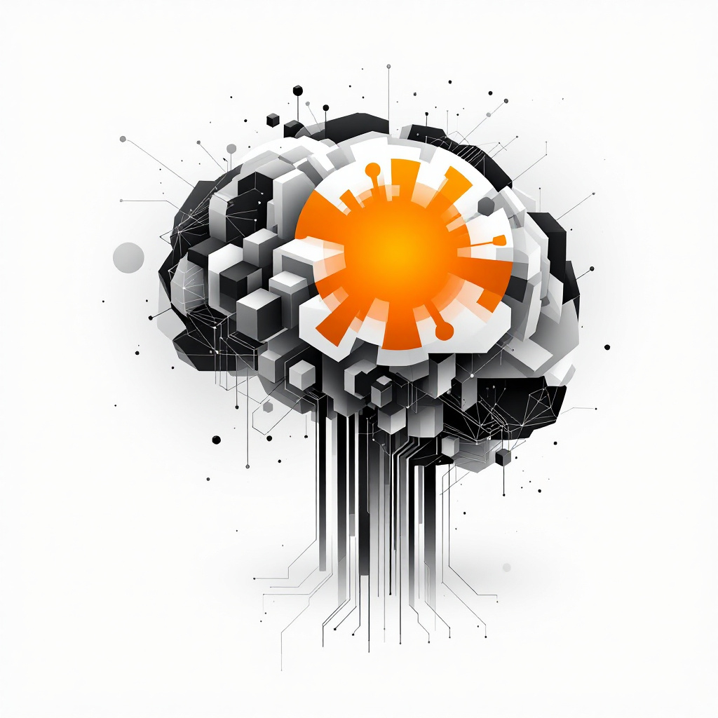 Your AI Is Only as Smart as Your Data Is Unified
