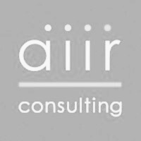 Aiir-2