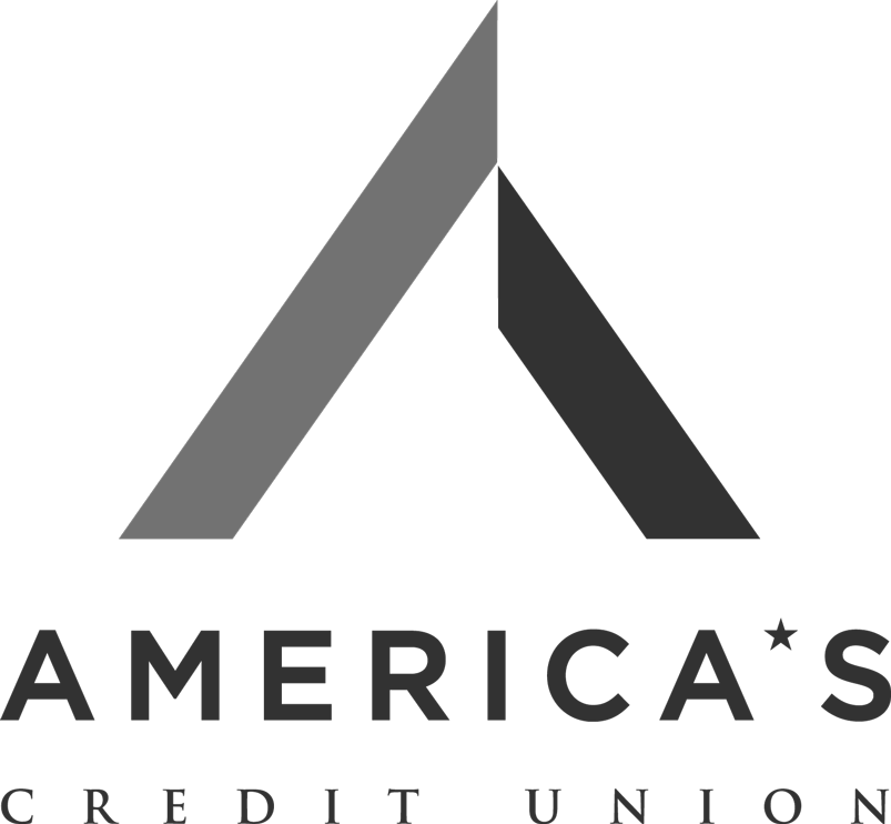 Americas-credit-union-2