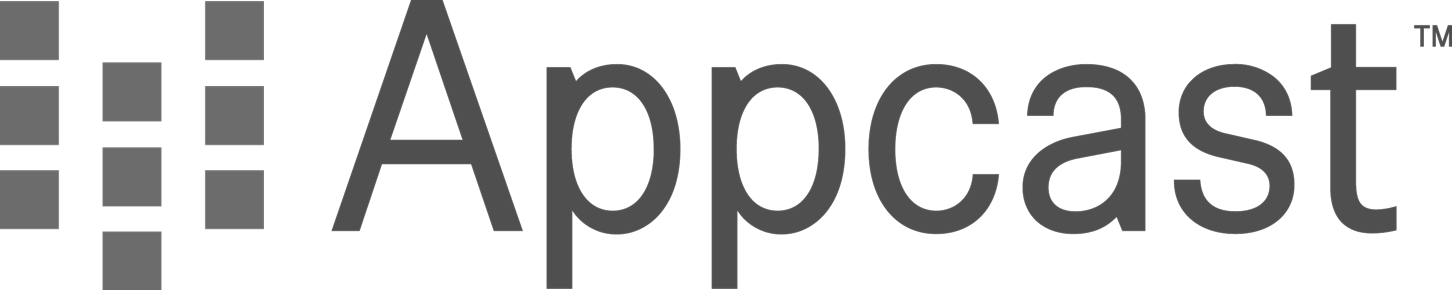 Appcast-2