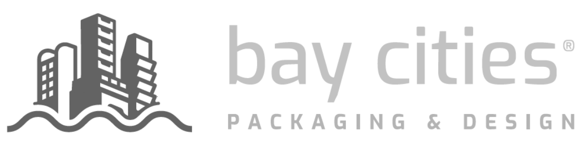 Bay Cities-2