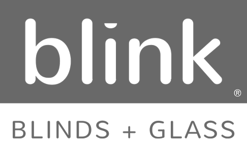 Blink-logo