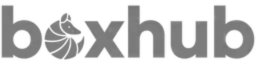 Boxhub-2