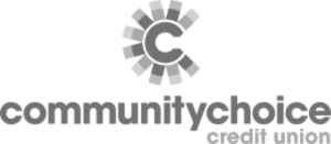 Communitychoice-2