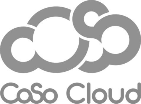 Coso-2