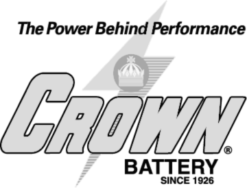 Crown-2