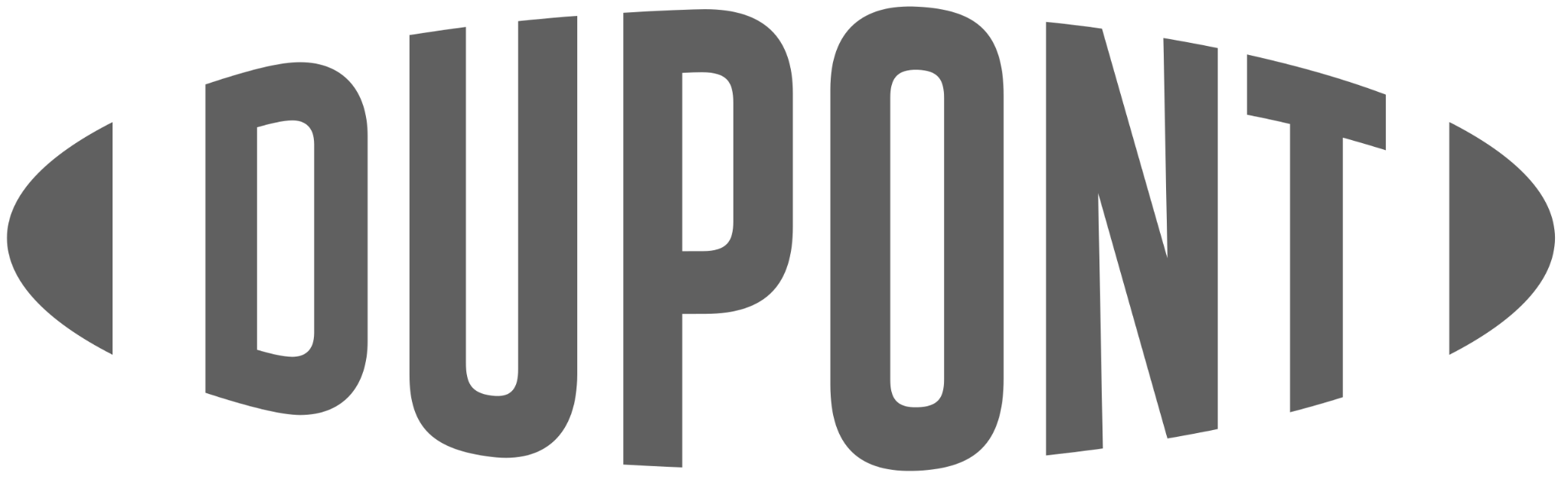 DUPONT-2