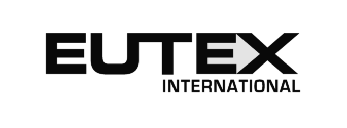 EUTEX-2