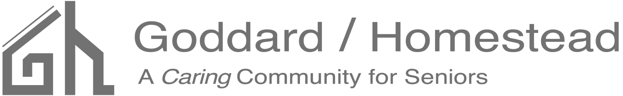 Goddard-2