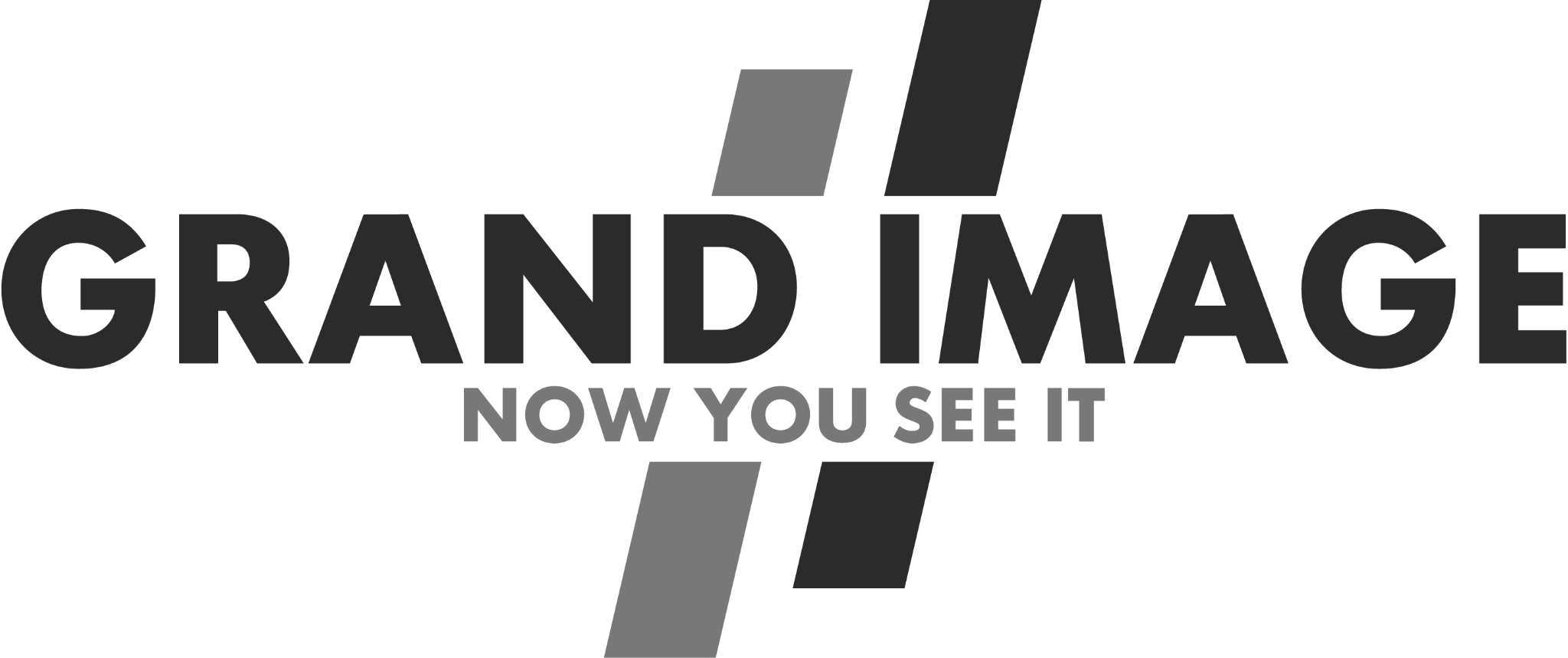 Grand Image-2-1