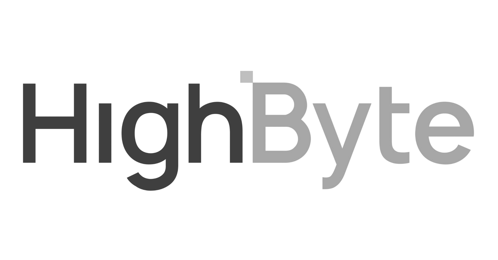 HighByte-2