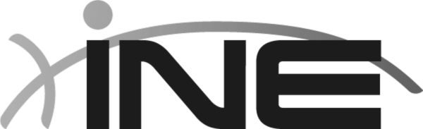 INE-2