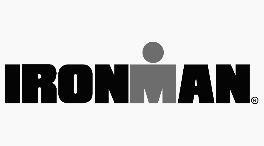 IRONMAN-2