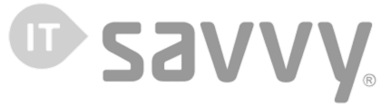 IT SAVVY-2