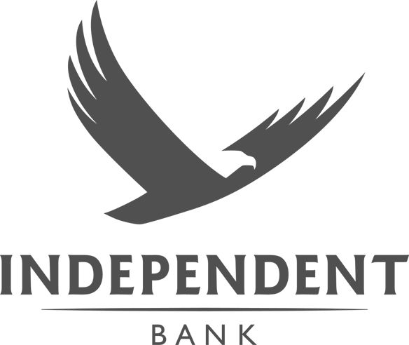 Independent Bank-2