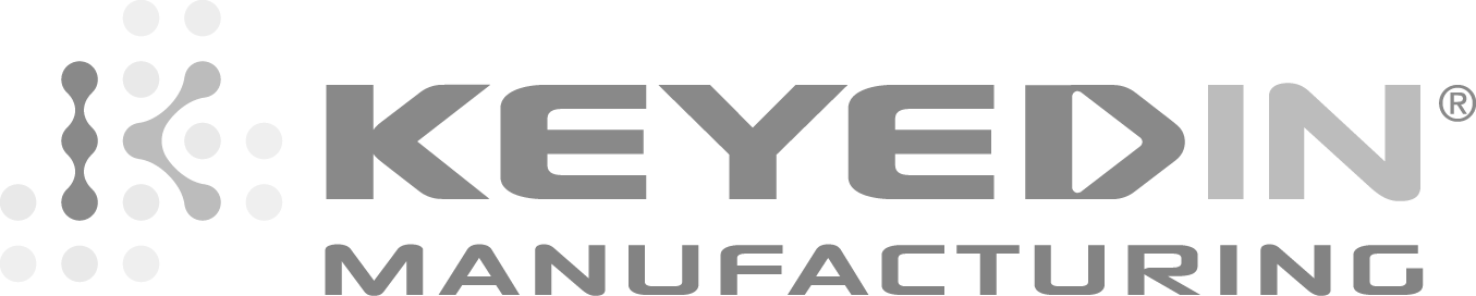 Keyedin-2