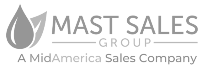 MAST-2