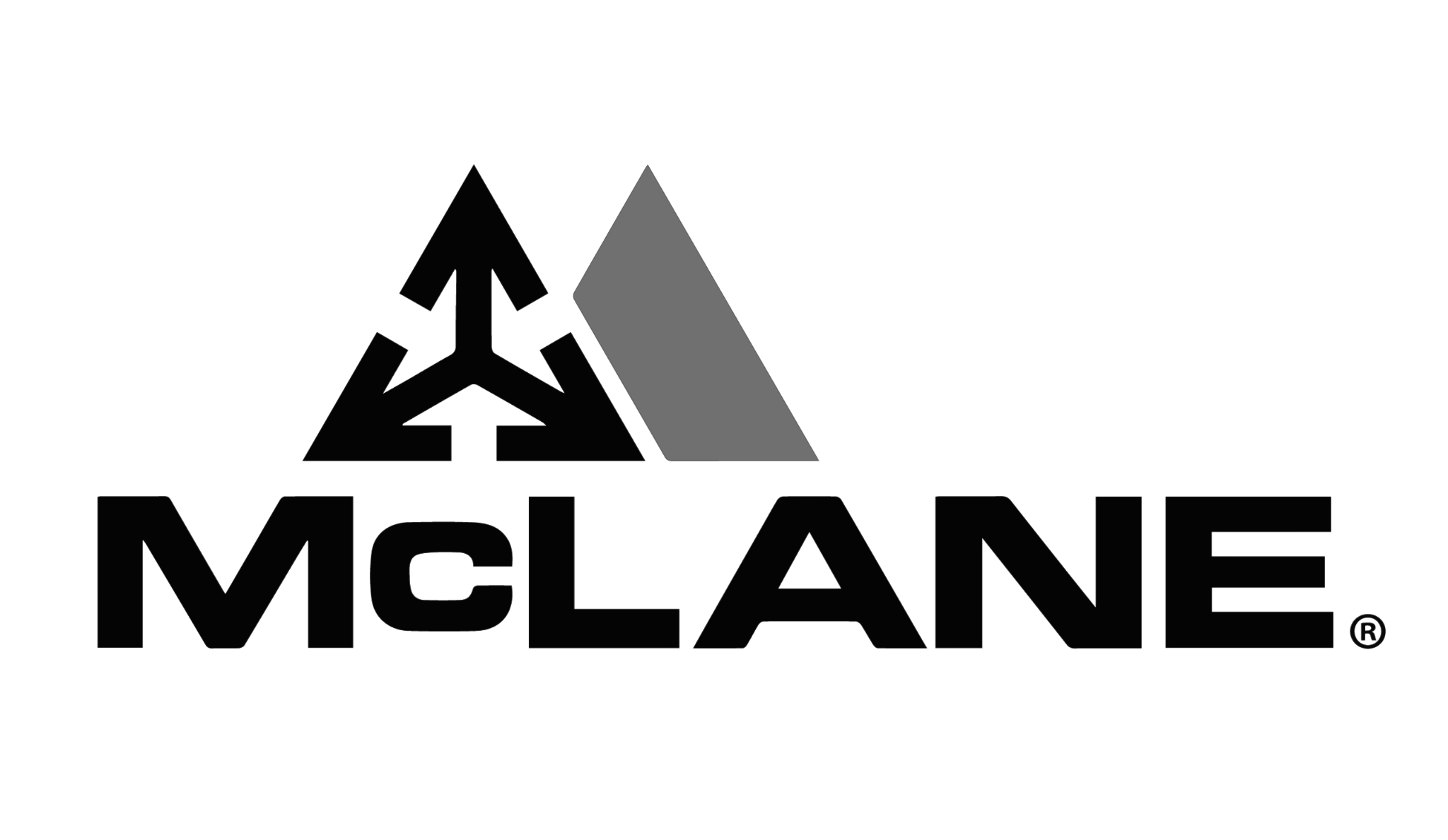Mclane-2