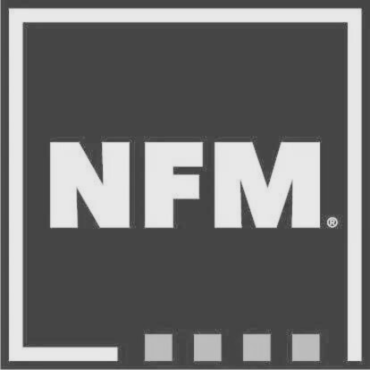 NFM-2