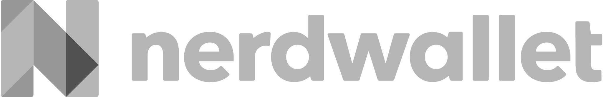 Nerdwallet-2