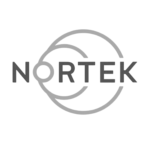 Nortek-2