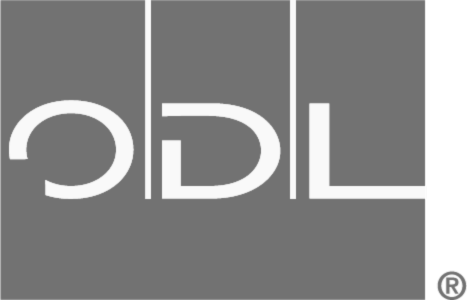 ODL-2