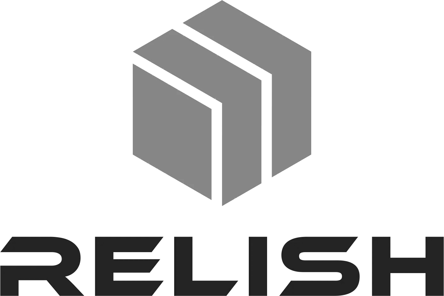 Relish-2