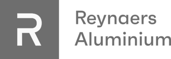 Reynaers-2