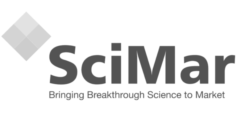 SciMar (2)