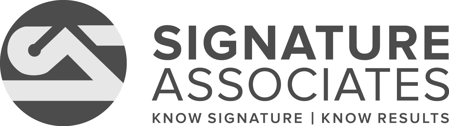 Signature Associates-2