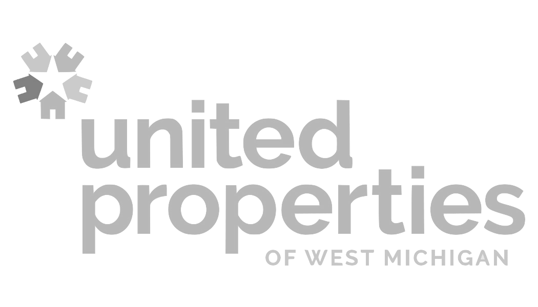 United Properties-2