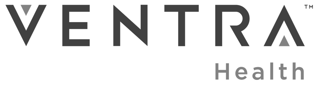 Ventra-2