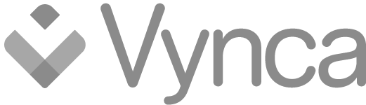 Vynca-2
