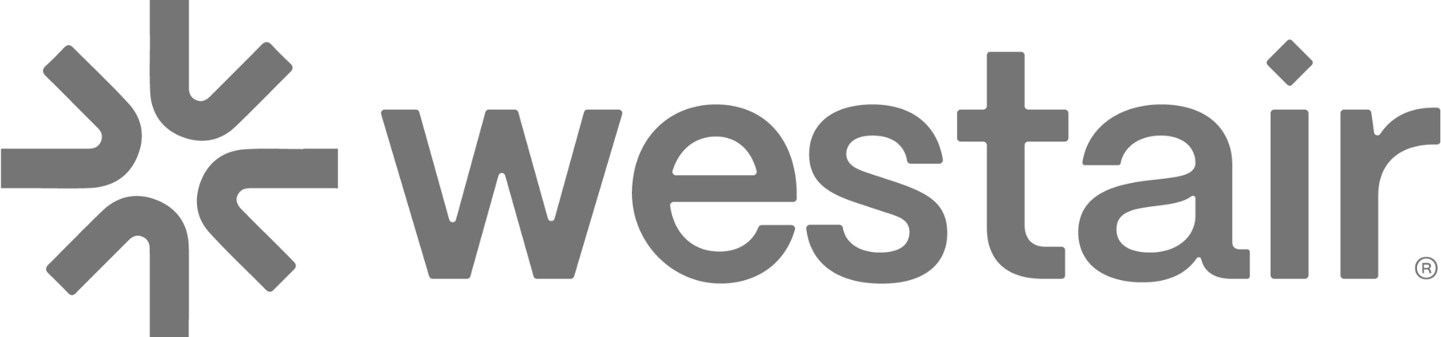 Westair-2